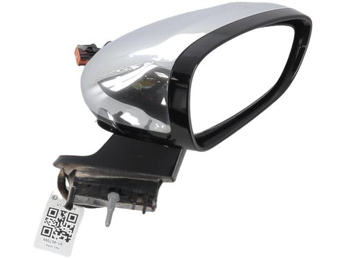 right-mirror-citroen-ds4-nx_-2011-2012-2013-2014-2015-31913203 main image