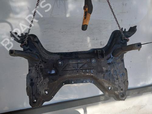 subframe-citroen-c4-ii-nc_-2009-38768663 main image
