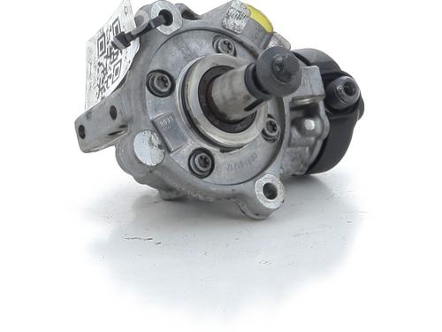 Injection pump MINI MINI (R56) Cooper D | BP32769758M78 - Image 4