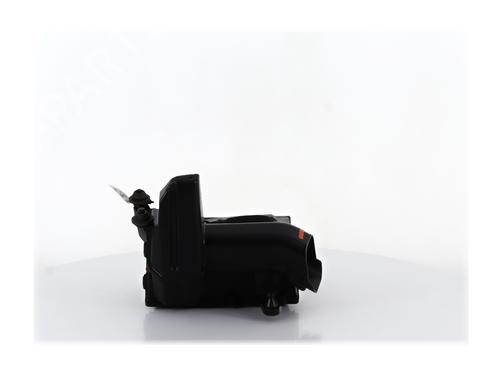 Air filter box VOLVO XC40 (536) T4 Plug-in Hybrid | BP38767743M87 - Image 2