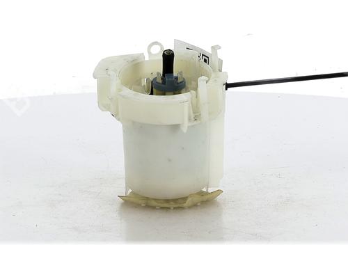 Drivstoffpumpe OPEL ASTRA G Estate (T98) [1998-2005]  21681096