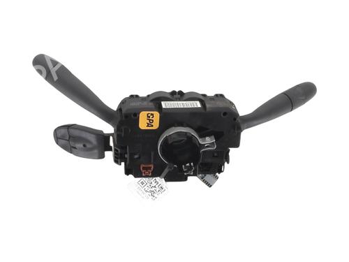 Switch PEUGEOT 307 SW (3H)  | BP27622779I30 