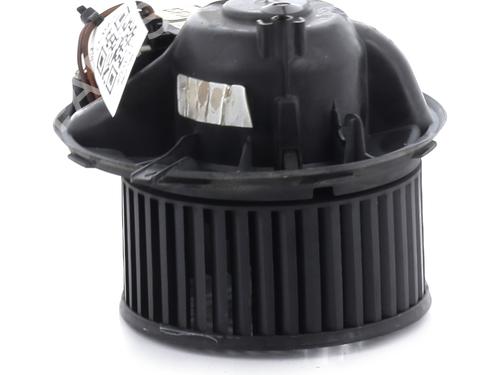 Heater blower motor VW GOLF V Variant (1K5) 1.9 TDI | BP34337522M62 - Image 3