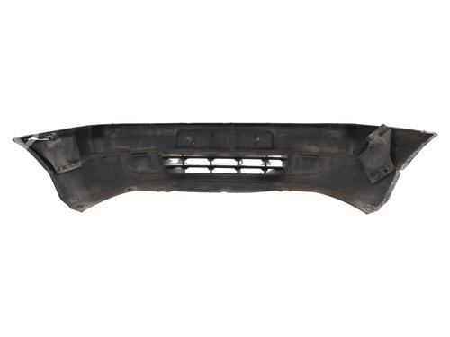 Front bumper CITROËN BERLINGO / BERLINGO FIRST MPV (MF_, GJK_, GFK_) 1.6 16V (MFNFU) | BP31367375C7