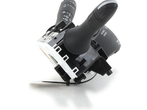 Switch RENAULT MEGANE IV Hatchback (B9A/M/N_) 1.5 Blue dCi 115 (B9A6) | BP25779808I30 - Image 4