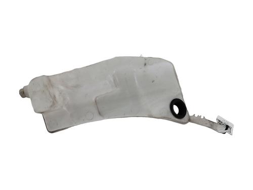 Windscreen washer tank RENAULT CLIO IV (BH_) 1.5 dCi 90 | BP29579128C113 