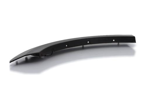 Rear right wheel arch trim MINI MINI COUNTRYMAN (R60) Cooper | BP30140526C137