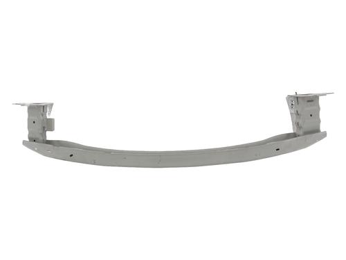 front-bumper-reinforcement-renault-zoe-bfm_-2012-34118286 main image