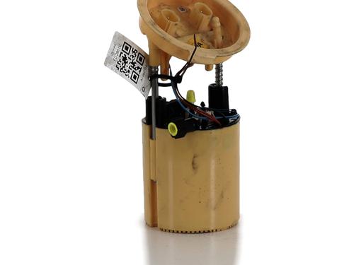 Fuel pump BMW 3 (E90) 318 d | BP27353492M76 