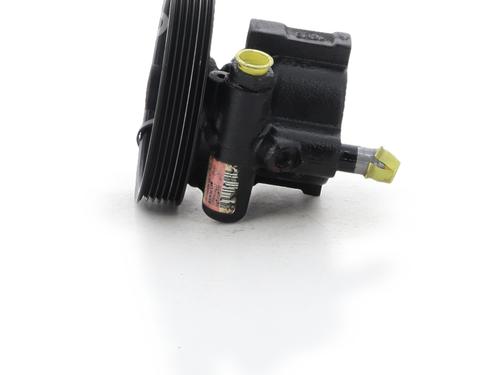 Steering pump DACIA SANDERO 1.4 MPI LPG | BP39160497M99 - Image 2