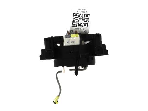 Squib airbag NISSAN QASHQAI I (J10, NJ10) 1.5 dCi | BP29578789C102 