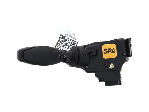 Switch FORD FIESTA VI (CB1, CCN) 1.4 TDCi | BP29874949I30