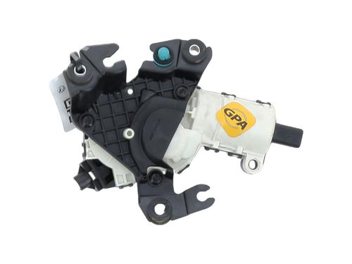 Other PEUGEOT 508 SW I (8E_) 2.0 HDi RXH Hybrid4 | BP30558834O1 