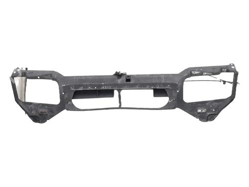 Used Front slam panel CITROËN JUMPY I Van (BS_, BT_, BY_, BZ_) [1994-2006]  32842507