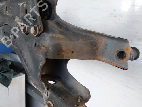 Subframe LEXUS NX (_Z1_) 300h AWD (AYZ15, AYZ15_, AYZ15R) | BP30334478M9 