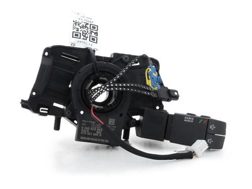squib-airbag-renault-clio-iv-bh_-2012-2013-2014-2015-2016-2017-2018-2019-2020-2021-37191599 main image