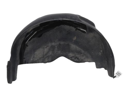 Used Wheel arch Wheel arch VW TRANSPORTER T6 Van (SGA, SGH, SHA, SHH) 2.0 TDI 4motion (150 hp) 36210914 36210914