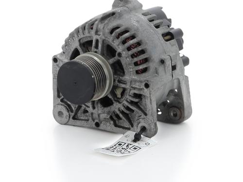 Used Alternator Alternator 36831043 36831043