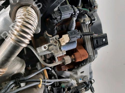 Engine CITROËN C4 Picasso II 1.6 HDi / BlueHDi 115 | BP32693533M1  - Image 8