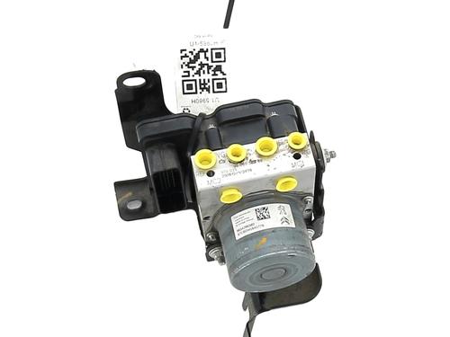 ABS pump PEUGEOT 308 SW II (LC_, LJ_, LR_, LX_, L4_) 1.5 BlueHDi 100 | BP21818318M43 
