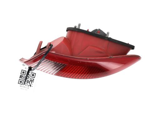 Used Right taillight ALFA ROMEO 147 (937_) 1.9 JTD (937.AXD1A, 937.BXD1A, 937.AXV1A, 937.BXB1A,... (115 hp) 29741287