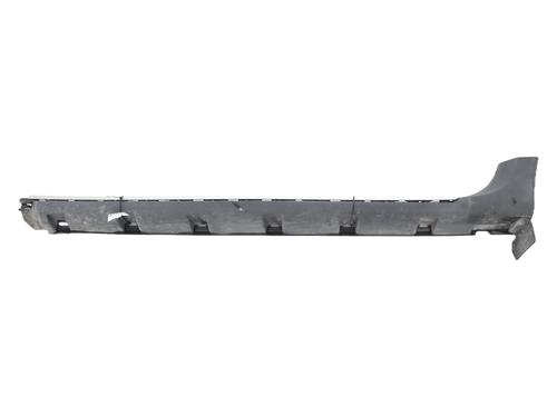 Used Left sideskirt Left sideskirt 37599511 37599511