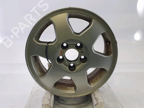 Rim OPEL ZAFIRA A MPV (T98) 1.8 16V (F75) | BP27374163C45 