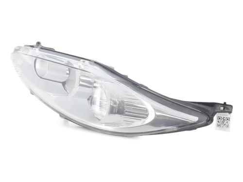 Used Left headlight Left headlight 36831642 36831642