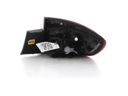 Left taillight RENAULT CLIO V (B7_) 1.6 E-TECH 140 (B7MU) | BP37017171C34 - Image 4