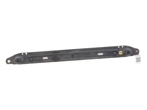 Used Front bumper reinforcement Front bumper reinforcement PEUGEOT PARTNER Tepee 1.6 HDi 90 (92 hp) 36380373 36380373