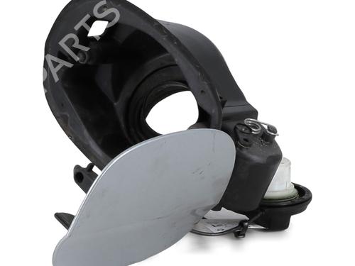 Fuel flap FORD S-MAX (WA6) 1.8 TDCi | BP28311208C131