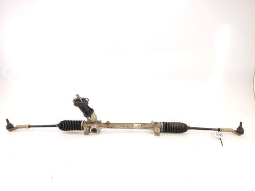 Used Steering rack AUDI A1 Sportback (8XA, 8XF) 1.4 TDI (90 hp) 24946653