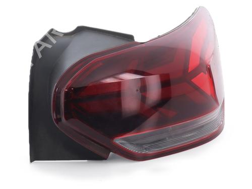 Right taillight DACIA SANDERO III 1.0 SCe 65 | BP36513648C35 - Image 5