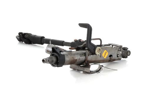 Used Steering column OPEL VIVARO A Van (X83) 1.9 DI (F7) (80 hp) 26189168