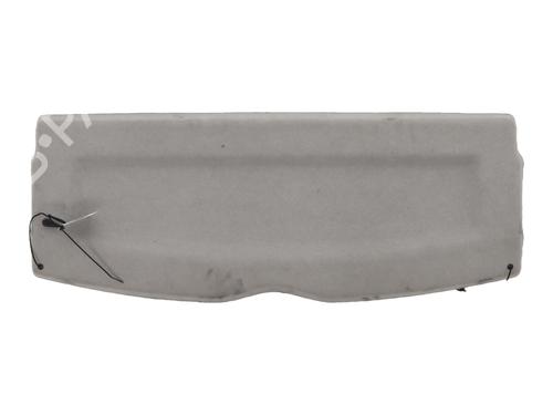 Used Rear parcel shelf Rear parcel shelf CITROËN C3 I (FC_, FN_) 1.4 i (73 hp) 33230593 33230593