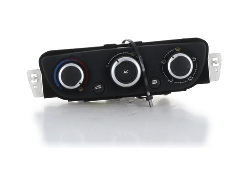climate-control-renault-scenic-iii-jz01_-2008-2009-2010-2011-2012-2013-2014-2015-2016-32378972 main image
