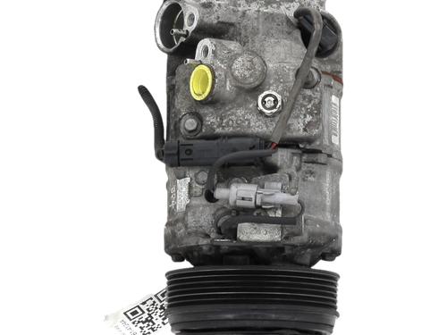 AC compressor BMW 3 Touring (E91) 318 d | BP38612501M34 - Image 5