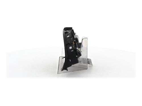 Instrument cluster OPEL COMBO Box Body/MPV 1.7 CDTI 16V | BP40034270C47 - Image 6