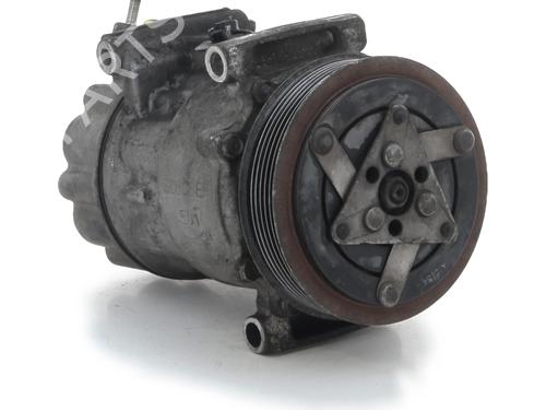 AC compressor PEUGEOT 208 I (CA_, CC_) 1.4 HDi | BP30503008M34
