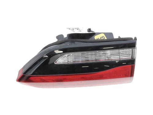 Left tailgate light JEEP GRAND CHEROKEE IV (WK, WK2) 3.0 CRD V6 4x4 | BP33838469C79  - Image 5