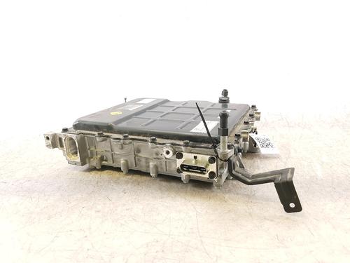 Inverter/Konverter HYUNDAI KONA (OS, OSE, OSI) EV (136 hp) 27905974