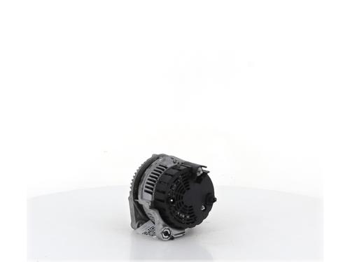 Alternator BMW 3 (E46) 320 d | BP39160557M7 - Image 4