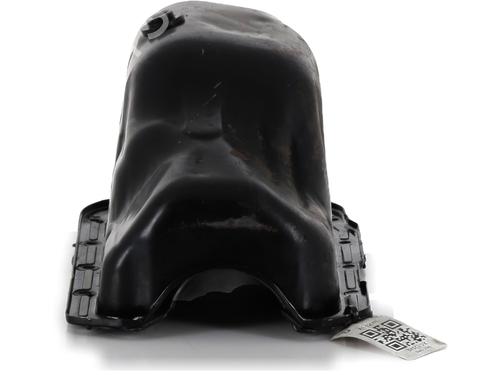 Oil sump FIAT PANDA (169_) 1.2 (169.AXB11, 169.AXB1A) | BP32201558M115 - Image 4