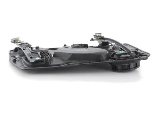 Front right window mechanism VW GOLF VI (5K1) 1.4 TSI | BP40619132C23 - Image 3