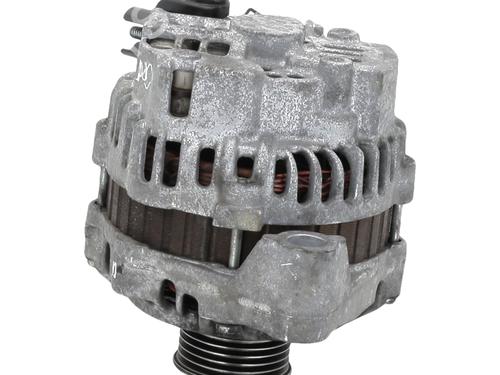 Alternator FORD FIESTA V (JH_, JD_) 1.4 16V | BP31797148M7 