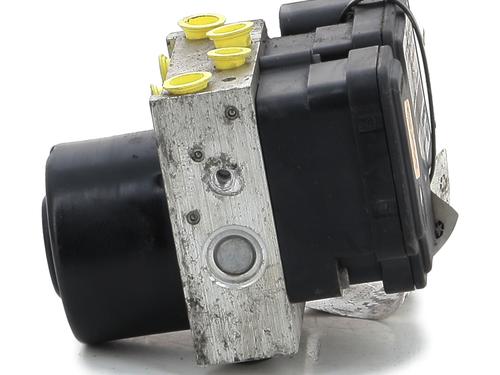 ABS pump PEUGEOT 207 (WA_, WC_) 1.4 HDi | BP29381455M43 