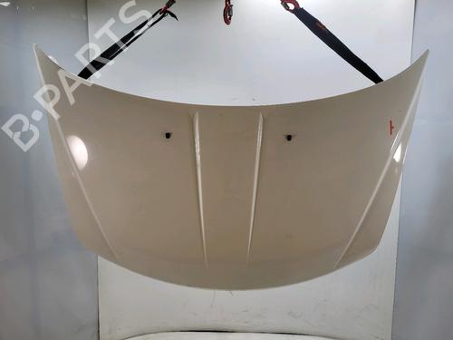 Motorhaube für FIAT FREEMONT (345_) 2.0 JTD (140 hp) 32225821