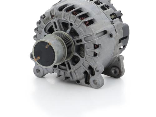 generator-audi-a1-sportback-gba-2018-36181232 main image