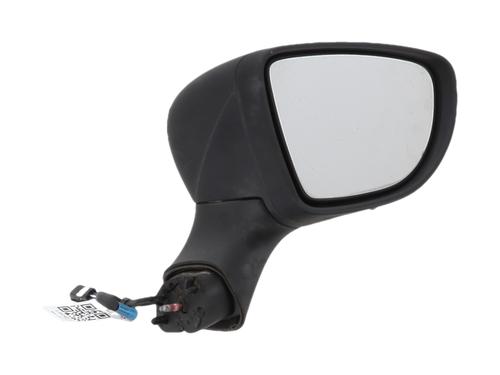 right-mirror-renault-clio-iv-bh_-2012-2013-2014-2015-2016-2017-2018-2019-2020-2021-34642648 main image