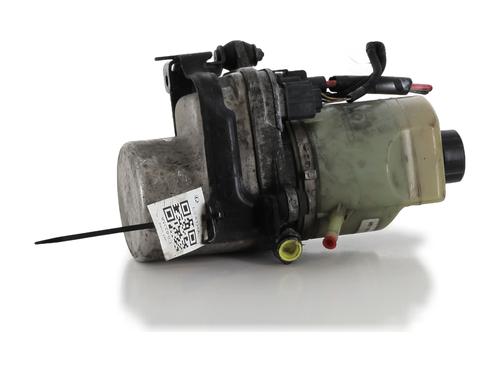 Steering pump FORD FOCUS II Turnier (DA_, FFS, DS) 1.6 TDCi | BP28051522M99 